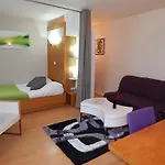 Studio Richerand2
