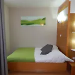 Studio Richerand2