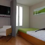 Studio Richerand2